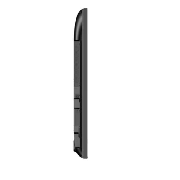 Philips D-Line 55BDL5050D 139.7cm 55" 24/7/UHD/Android14 [55BDL5050D/00]