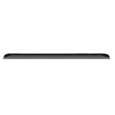 Philips D-Line 55BDL5050D 139.7cm 55" 24/7/UHD/Android14 [55BDL5050D/00]