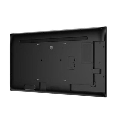Philips D-Line 55BDL5050D 139.7cm 55" 24/7/UHD/Android14 [55BDL5050D/00]