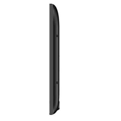 Philips D-Line 55BDL5050D 139.7cm 55" 24/7/UHD/Android14 [55BDL5050D/00]