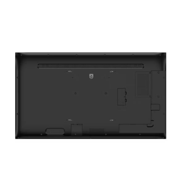 Philips D-Line 55BDL5050D 139.7cm 55" 24/7/UHD/Android14 [55BDL5050D/00]