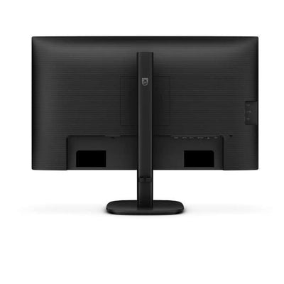 Philips 3000 Series - 27 inch - QUAD HD LCD - 2560x1440 - Pivot - HAS [27B2U3601/00]