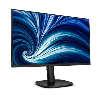 Philips 3000 Series 24 inch - Full HD - 1920x1080 - Pivot - HAS [24B2N3200J/00]