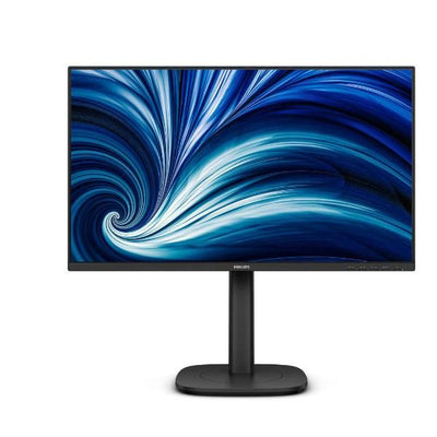 Philips 3000 Series 24 inch - Full HD - 1920x1080 - Pivot - HAS [24B2N3200J/00]