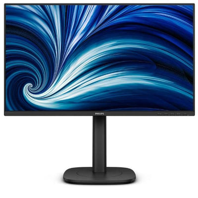 Philips 3000 Series 24 inch - Full HD - 1920x1080 - Pivot - HAS [24B2N3200J/00]
