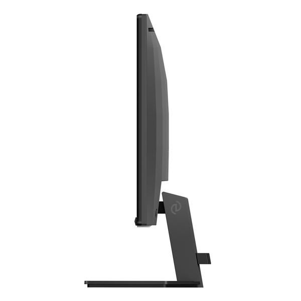 24M2N3200NF/00 [24M2N3200NF/00]