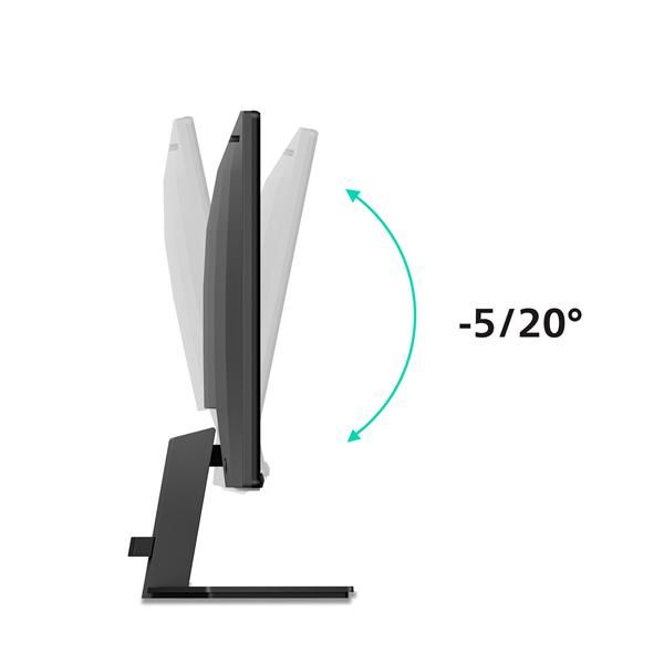 24M2N3200NF/00 [24M2N3200NF/00]