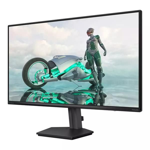 24M2N3200NF/00 [24M2N3200NF/00]