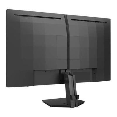 27M2N3200NF/00 [27M2N3200NF/00]