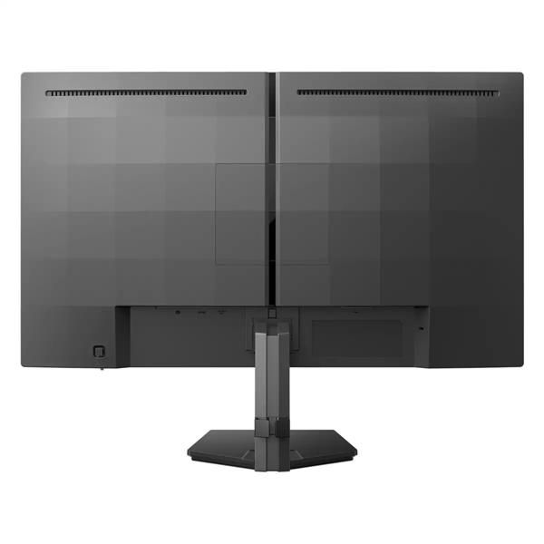 27M2N3200NF/00 [27M2N3200NF/00]