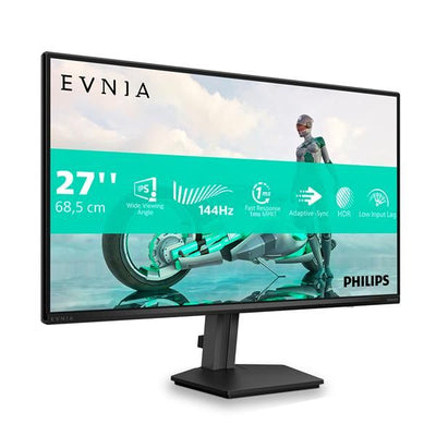 27M2N3200NF/00 [27M2N3200NF/00]