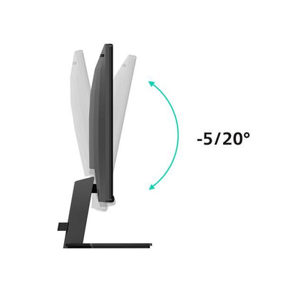 27M2N3200NF/00 [27M2N3200NF/00]