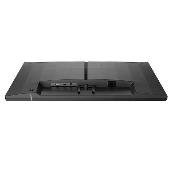 27M2N3200NF/00 [27M2N3200NF/00]