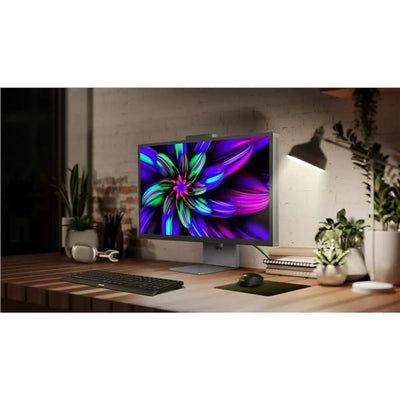 27E3U7903 Monitor Grafico per applicazioni professionali [27E3U7903/00]