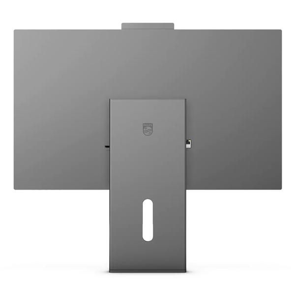 27E3U7903 Monitor Grafico per applicazioni professionali [27E3U7903/00]