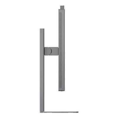 27E3U7903 Monitor Grafico per applicazioni professionali [27E3U7903/00]