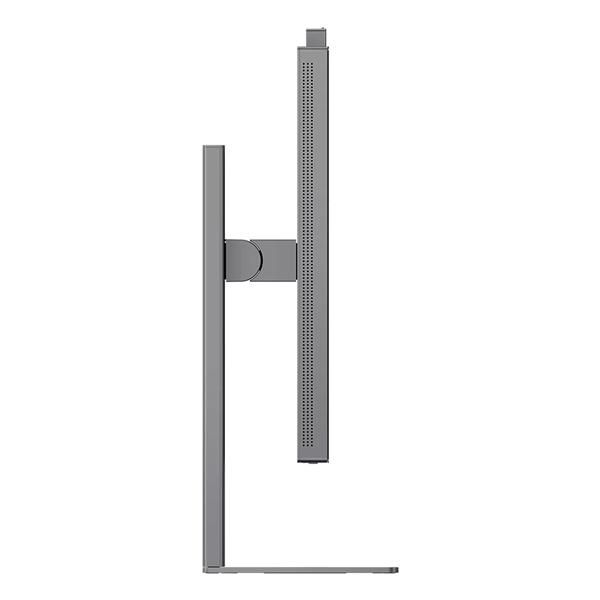 27E3U7903 Monitor Grafico per applicazioni professionali [27E3U7903/00]