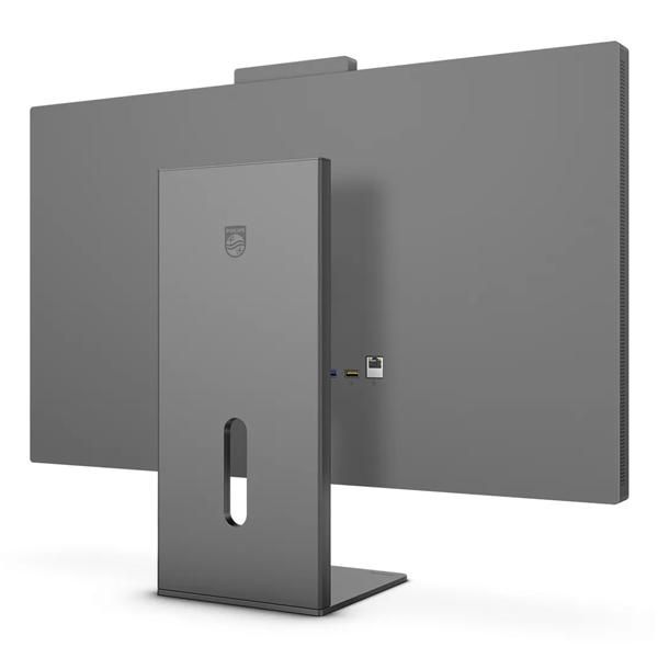 27E3U7903 Monitor Grafico per applicazioni professionali [27E3U7903/00]