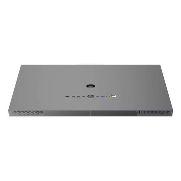 27E3U7903 Monitor Grafico per applicazioni professionali [27E3U7903/00]
