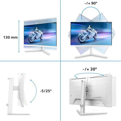 27M2N5901A [27M2N5901A/00]