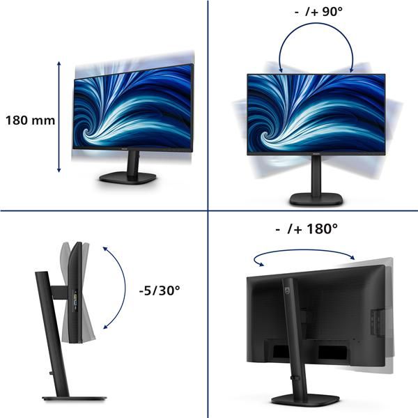 24B2N3200D [24B2N3200D/00]