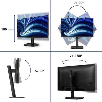 24B2U3301D [24B2U3301D/00]