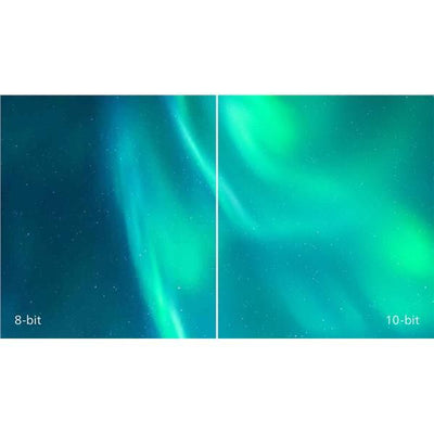 32B2N3500 [32B2N3500/00]