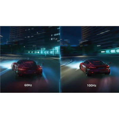 32B2N3500 [32B2N3500/00]