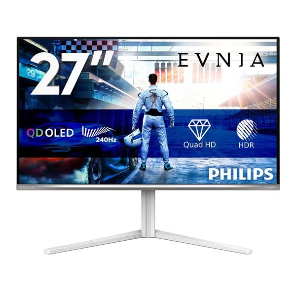 27M2N6501L [27M2N6501L/00]