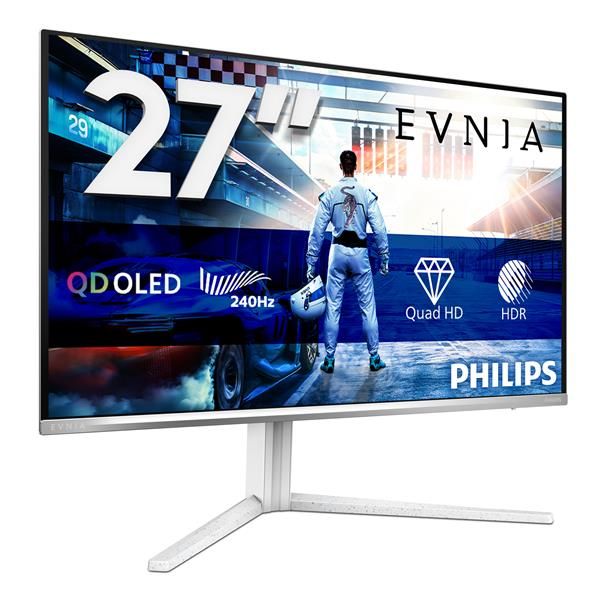 27M2N6501L [27M2N6501L/00]