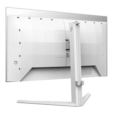 27M2N6501L [27M2N6501L/00]