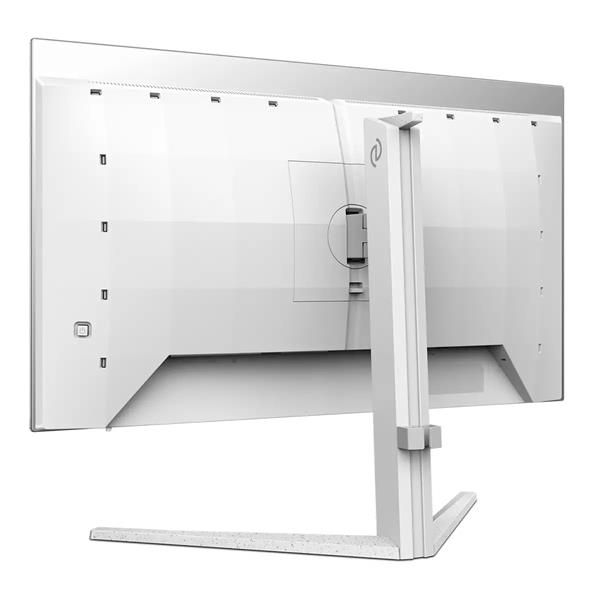 27M2N6501L [27M2N6501L/00]