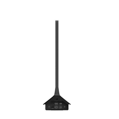 24B2D5300 DUAL MONITOR 2X23.8'' [24B2D5300/00]