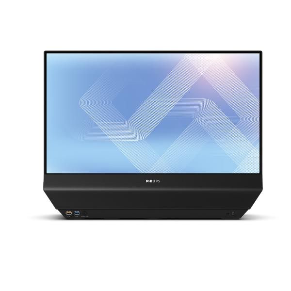 24B2D5300 DUAL MONITOR 2X23.8'' [24B2D5300/00]