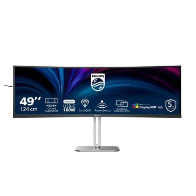 49B2U5900C [49B2U5900C/00]