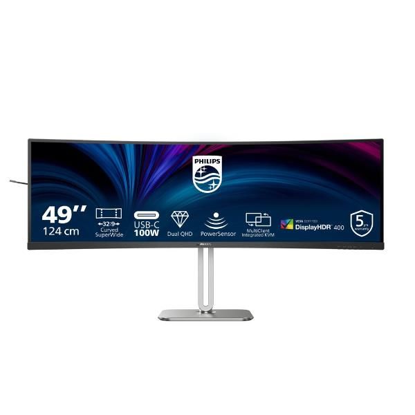 49B2U5900C [49B2U5900C/00]