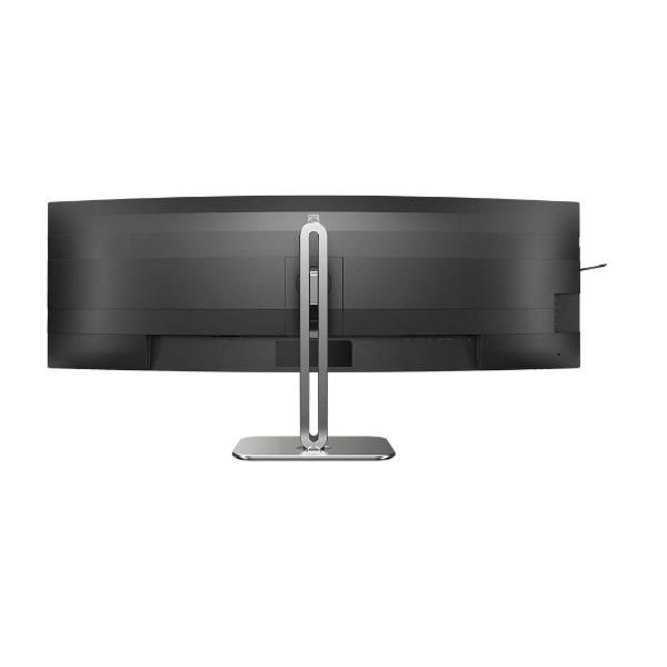 49B2U5900C [49B2U5900C/00]