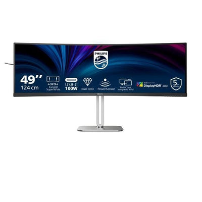49B2U5900C [49B2U5900C/00]