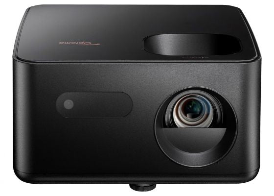 4K 1600HK - 3LED RGB 1.5:1 ~ 1.65:1- IN HDM [PHOTONLIFEPK31]