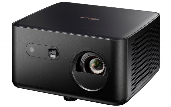 4K 2000HK - 4LED RGBB 1.12:1 ~ 1.46:1- IN 2xHDMI [PHOTONLIFEPK32]