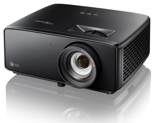 Dual Laser 4K 3500L 1.21:1 ~ 1.59:1 2xHDMI [PHOTONLIFEPK52LASER]
