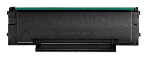 PANTUM TONER E DRUMP LASER MONOCOMPONENTE, 1600PAG, SERIE BP/BM2300 WHITE BOX SCATOLA DANNEGGIATA [PL-A2310H_A]