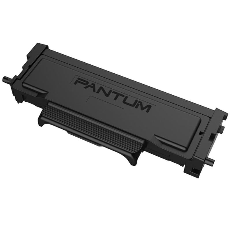 PANTUM TONER NERO LASER, 3000 PAG, SERIE P3XXX - M7XXX , WHITE BOX [PL-A410HB]