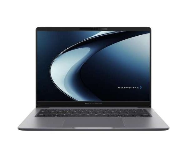 ASUS NB 14" ExpertBook PM3 Ryzen 7-260 16GB 1T SSD WIN 11 PRO [PM3406CHA-LY0217X]