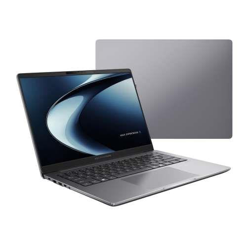 ASUS NB 14" ExpertBook PM3 Ryzen Ai R7-350 16GB 1T SSD WIN 11 PRO [PM3406CKA-NZ0021X]