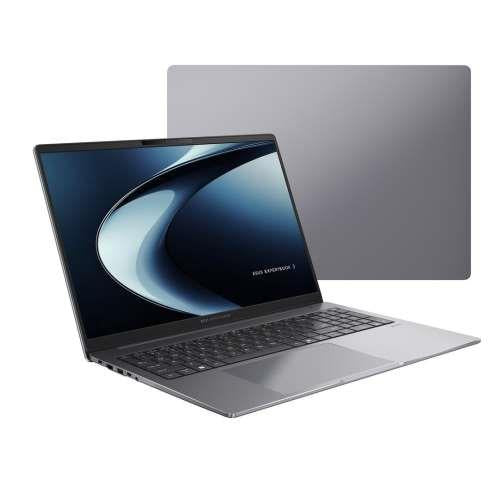 ASUS NB 16" ExpertBook PM3 Ryzen Ai R7-350 16GB 1T SSD WIN 11 PRO [PM3606CKA-MB0012X]