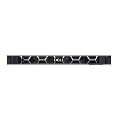 DELL R360 8X2.5 6325P 32GB 480GB 700W H755 3YR [PMC8F]