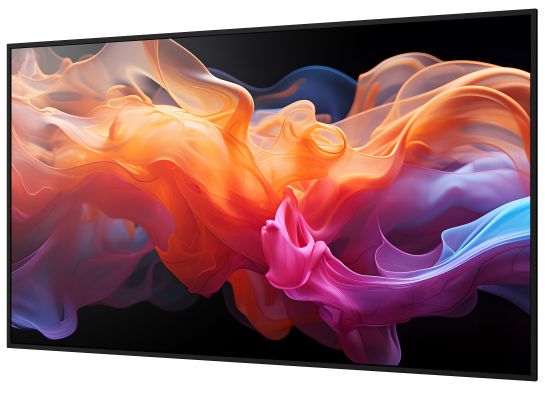 MULTISYNC E509 [PNE509]