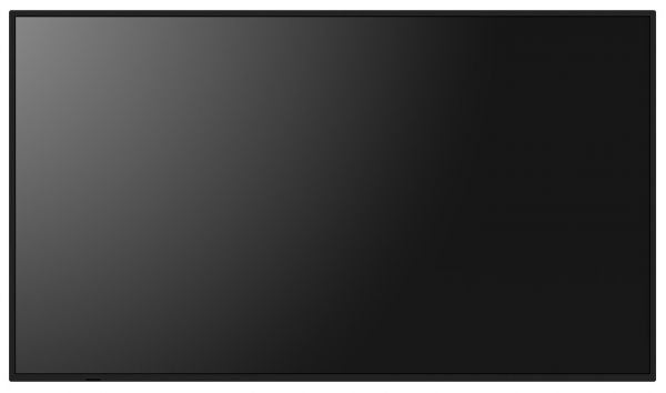 MultiSync M552 [PNM552]