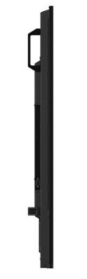 M652 [PNM652]